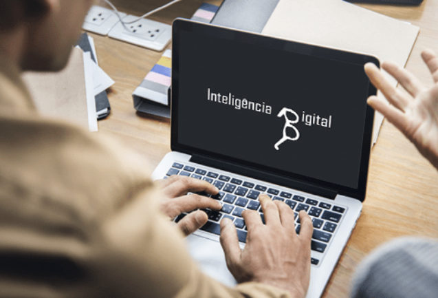 captura_inteligenciadigital
