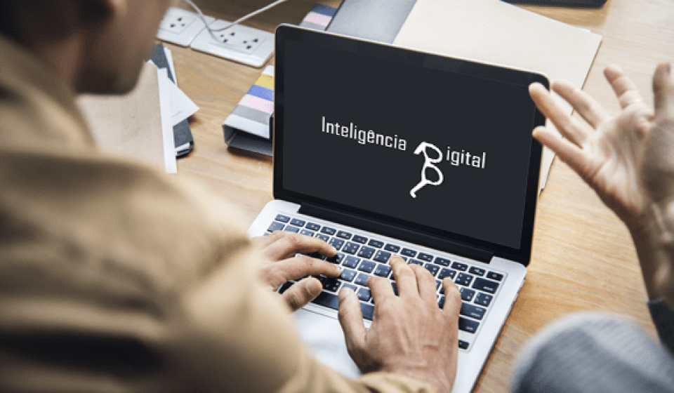 captura_inteligenciadigital