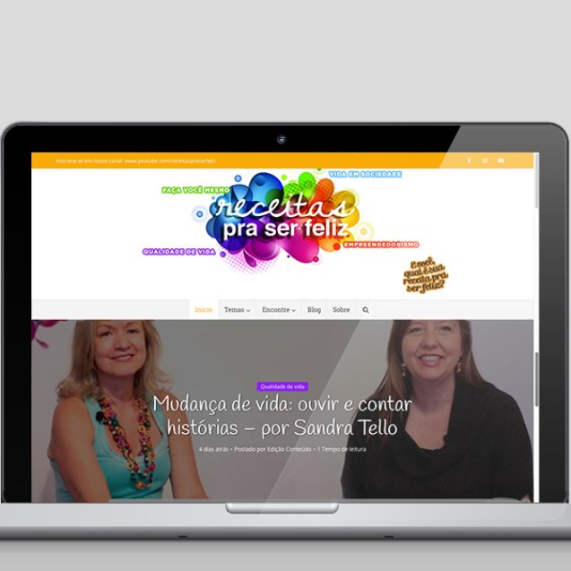 Sites_mockup9