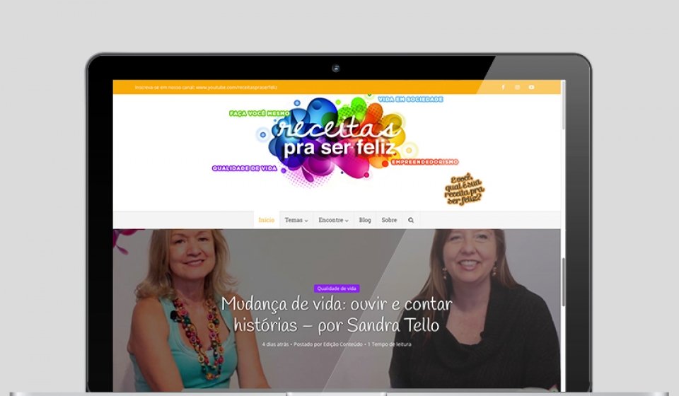 Sites_mockup9